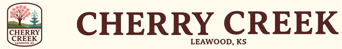 Cherry Creek Homes Association, Inc